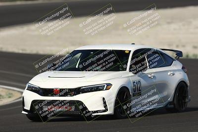 media/May-10-2025-Light Speed Track Events (Sat) [[c99cd30d1b]]/Red Group/Turn 3/